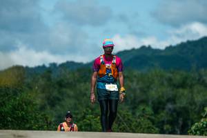 BIB: 
                            <button type="button" onclick="openModal(26344443)" class="btn btn-primary btn-sm float-right btn-popup" data-toggle="modal" data-target=".modal-high-quality">
                        <i class="fas fa-shopping-cart"></i> Add to Cart
                    </button>
                                            <button type="button" onclick="isThisMe(26344443, true)" class="btn btn-success btn-sm float-right btn-popup btn-isme hidden" data-toggle="tooltip" data-placement="bottom" title="นี่คือรูปของคุณใช่ไหม คลิกที่นี่เพื่อเอาเข้าอัลบั้ม">
                        <i class="fas fa-plus"></i> Add to album
                    </button>
                    <button type="button" onclick="isThisMe(26344443, false)" class="btn btn-warning btn-sm float-right btn-popup btn-isnotme hidden">
                        <i class="fas fa-ban"></i> Remove from album
                    </button>